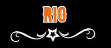 Rio