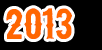 2013